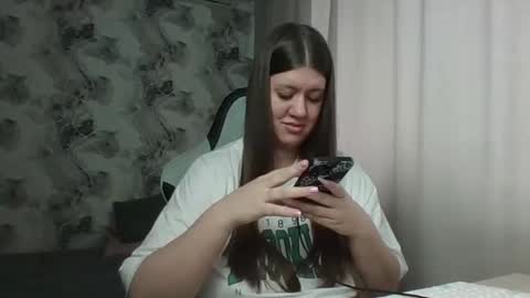 kianna_dior_ online show from 03/05/26, 10:44