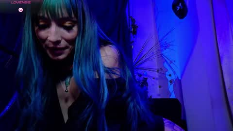 Kianna online show from 02/28/25, 03:04