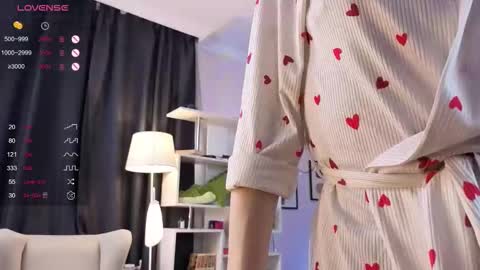 Sofia online show from 02/28/26, 08:15