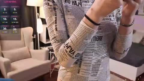 Sofia online show from 03/05/26, 08:32