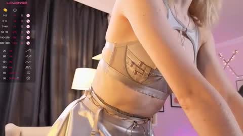 Sofia online show from 03/06/26, 08:11