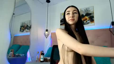 Snapshot of kiara__white chatting on 07/15/26, 06:51 Kiara online show from 07/15/26, 06:51