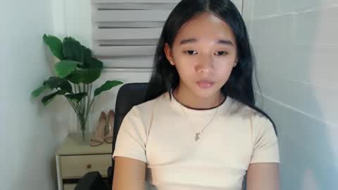 i love bella online show from 12/07/24, 05:04