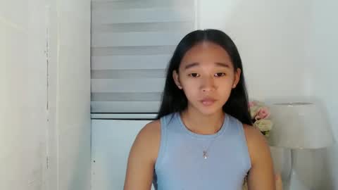 i love bella online show from 12/26/24, 02:33