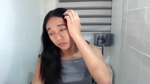 i love bella online show from 01/07/25, 10:19