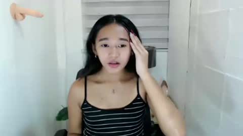 i love bella online show from 01/21/25, 01:08