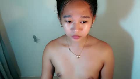 i love bella online show from 09/22/25, 07:43