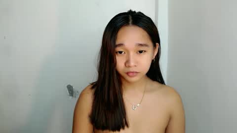 i love bella online show from 09/24/25, 12:14