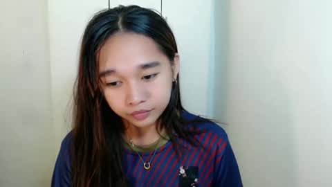 i love bella online show from 09/29/25, 09:30