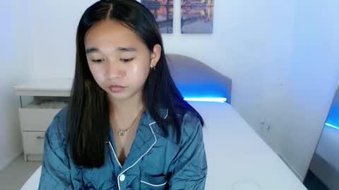 i love bella online show from 10/06/25, 11:02