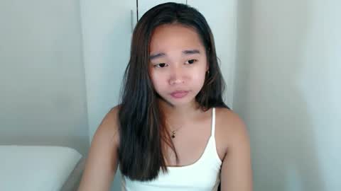 i love bella online show from 10/16/25, 06:09