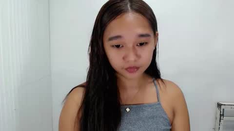 i love bella online show from 01/12/26, 01:00