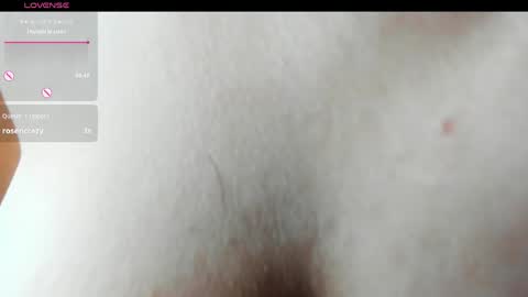 Snapshot of kiara_cruz__ chatting on 05/19/26, 07:53 kiara Cruz online show from 05/19/26, 07:53