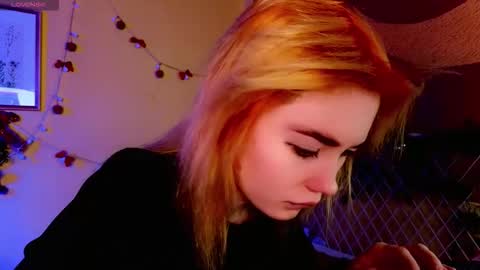 Kira online show from 01/08/26, 10:01