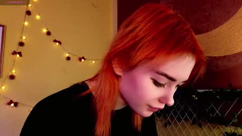 Kira online show from 01/13/26, 10:04