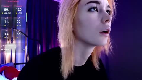 Kira online show from 01/31/26, 09:57