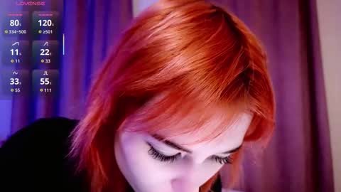 Kira online show from 02/11/26, 09:31