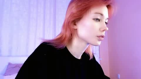 Kira online show from 04/04/26, 09:12