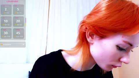 Snapshot of kiara_dream chatting on 05/05/26, 07:44 Kira online show from 05/05/26, 07:44