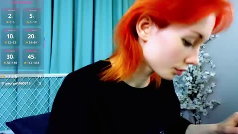 Snapshot of kiara_dream chatting on 05/07/26, 08:58 Kira online show from 05/07/26, 08:58