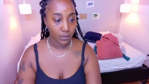 Kiara online show from 06/30/26, 04:02