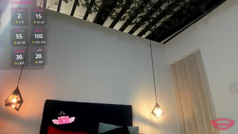 KIARA FOX online show from 02/05/26, 01:27