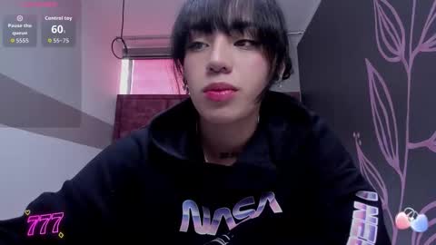 KIARA FOX online show from 03/26/26, 08:58