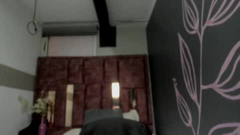 KIARA FOX online show from 04/10/26, 03:56