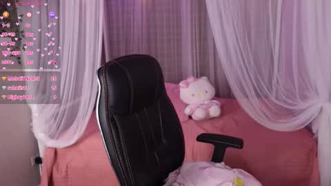 K I A R A            online show from 02/26/26, 12:42