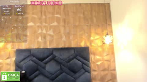 kiara_velvet__ online show from 01/17/26, 08:12