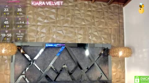 kiara_velvet__ online show from 04/05/26, 04:53