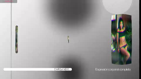 Kiara online show from 07/13/26, 05:27