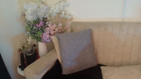 Snapshot of kiaraa88 chatting on 02/09/26, 11:25 Valery online show from 02/09/26, 11:25