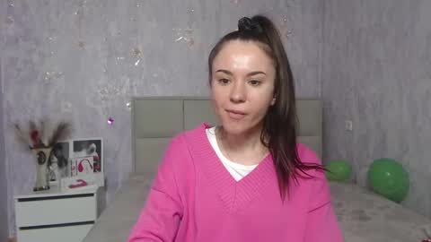 Kara online show from 01/25/25, 10:28