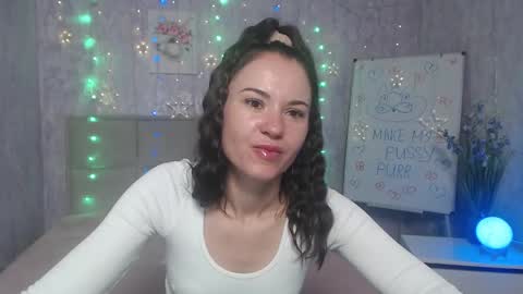 Kara online show from 10/04/25, 05:33