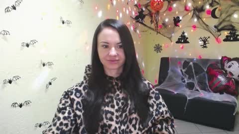 Kara online show from 10/24/25, 05:09