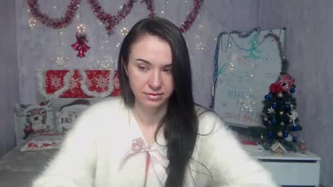 Kara online show from 01/05/26, 06:33