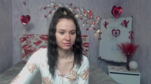 Kara online show from 02/16/26, 07:10