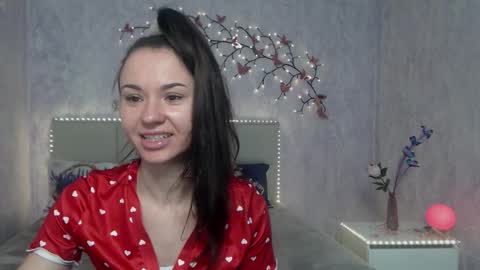 Kara online show from 02/23/26, 06:49