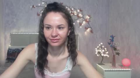 Kara online show from 03/08/26, 06:23