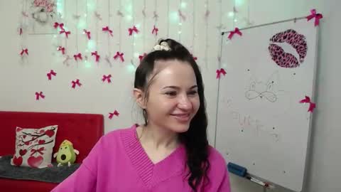 Kara online show from 03/30/26, 06:09