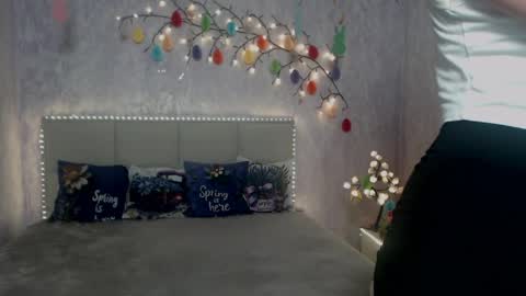 Kara online show from 04/10/26, 06:01