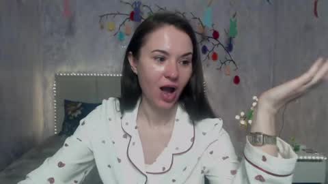 Kara online show from 04/12/26, 05:18