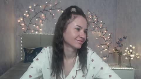 Kara online show from 04/16/26, 09:50