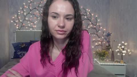 Kara online show from 04/19/26, 10:01