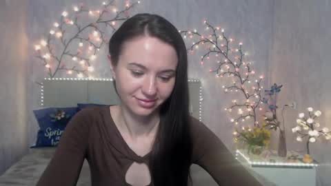 Kara online show from 04/21/26, 02:26