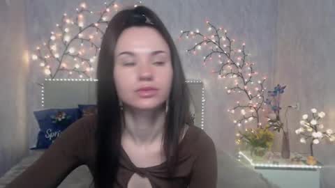 Kara online show from 04/21/26, 03:02