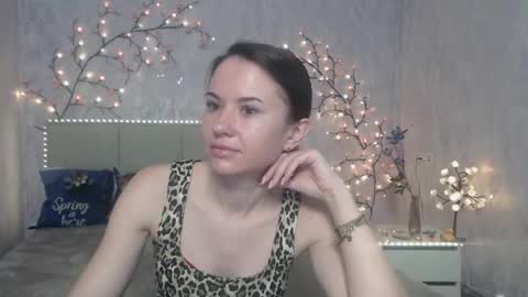 Snapshot of kiaracriegs chatting on 04/23/26, 05:59 Kara online show from 04/23/26, 05:59