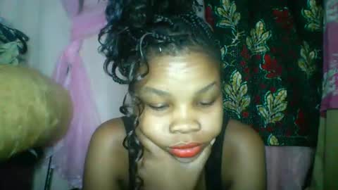 kiarah 69 online show from 04/30/26, 06:25