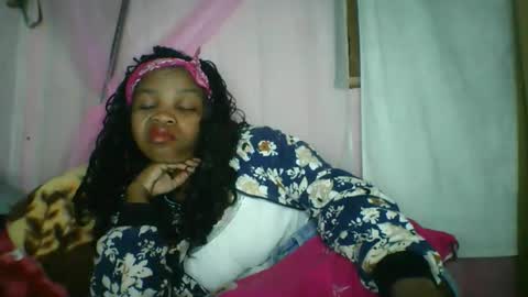 kiarah 69 online show from 05/04/26, 02:40